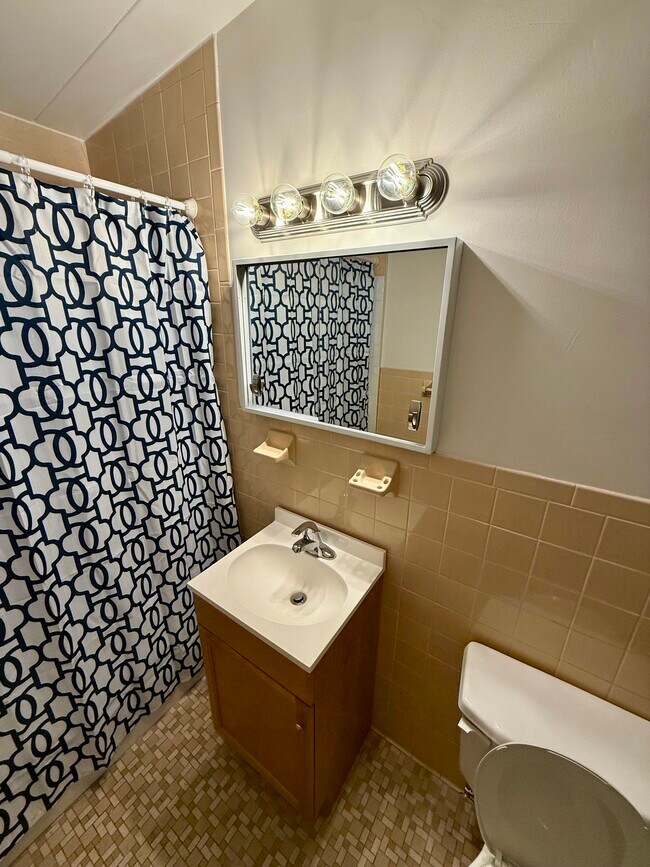 1 Maplewood Rd unit 205, Ithaca, NY 14850 - photo 3