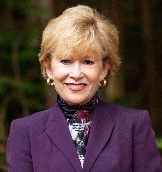 Karen Best