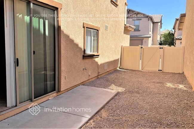 5858 E Hoover Ave, Mesa, AZ 85206 - photo 5