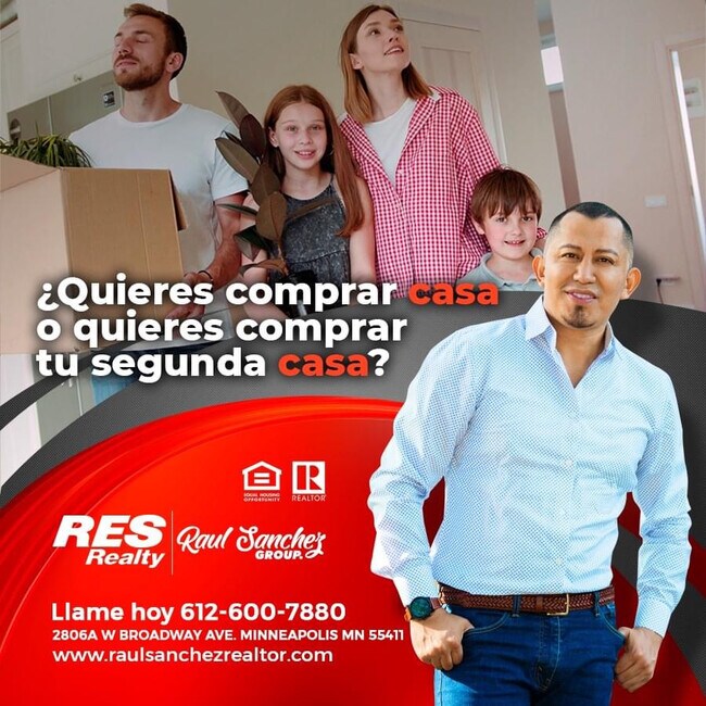 Raul Sanchez Aguilar