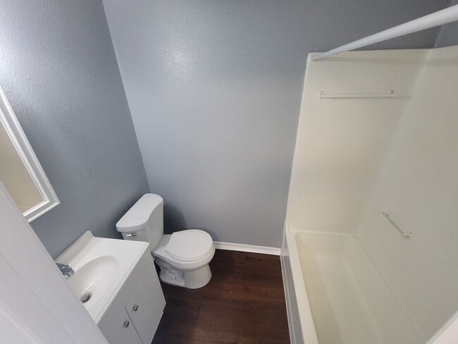 Apollo Beach Villa, Apollo Beach, FL 33572 - photo 5