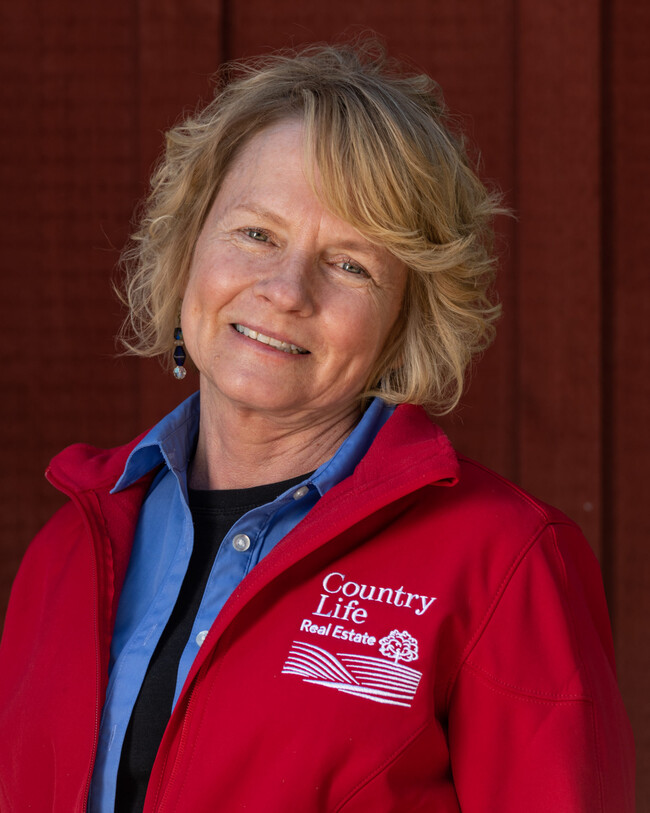Linnea VanTassel