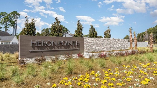 655 Fair Feather Ct, Myrtle Beach, SC 29588 - photo 6