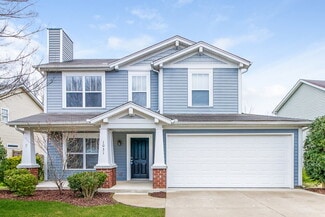 1031 Bradford Park Rd, Mt. Juliet, TN 37122