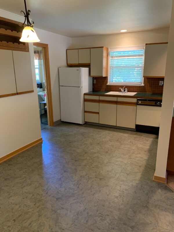 445 Grape Ave unit 1, Boulder, CO 80304 - photo 4