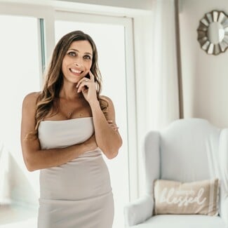 Jessica Paz Lombardi