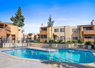 2920 Briarwood Rd, Bonita, CA 91902