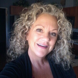 Terri Johnsen