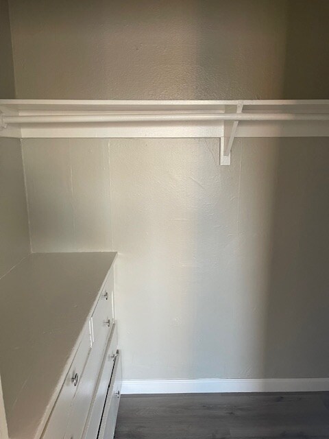 2624 Foothill Blvd unit 309, Oakland, CA 94601 - photo 2