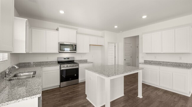 65 Weymouth Dr, Locust Grove, GA 30248 - photo 5