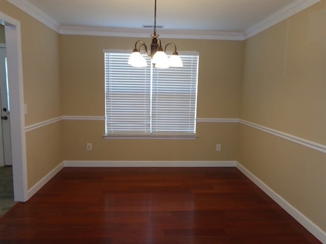 2069 Prescott Way, Spring Hill, TN 37174 - photo 3