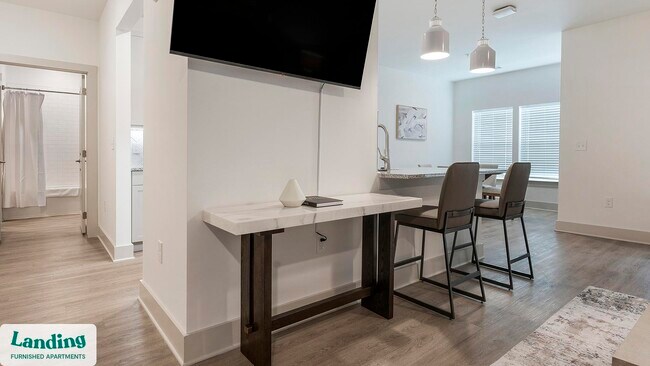 112 Hera Way unit 2205.1411843, Myrtle Beach, SC 29579 - photo 5