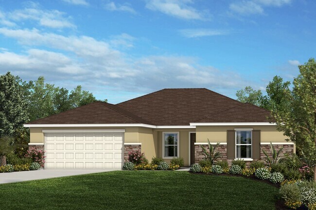 17401 Gulf Preserve Dr unit 36514180, Fort Myers, FL 33908 - photo 3