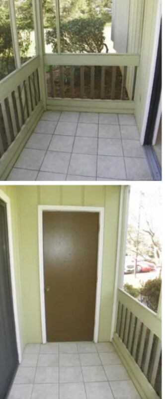 110 Heywood Rd, Arden, NC 28704 - photo 3