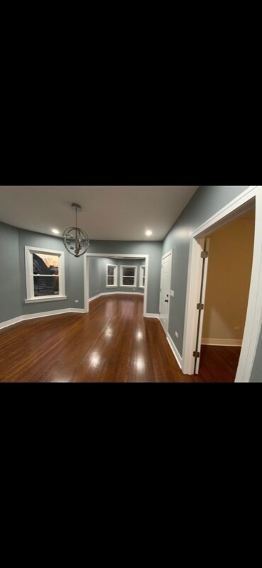 1319 N Pulaski Rd Unit 2, Chicago, IL 60651