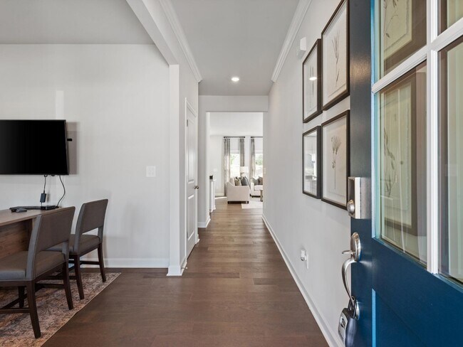 116 Satchel Ct unit 37075716, Mooresville, NC 28115 - photo 5