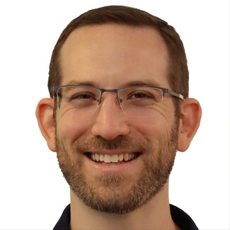 Jacob Silvermetz