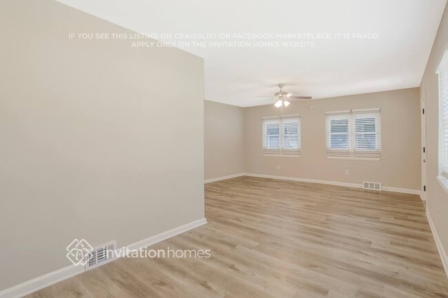 3389 Lark Ln, Decatur, GA 30032 - photo 3