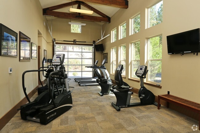 Pine Valley Ranch, Spokane, WA 99206 - photo 6