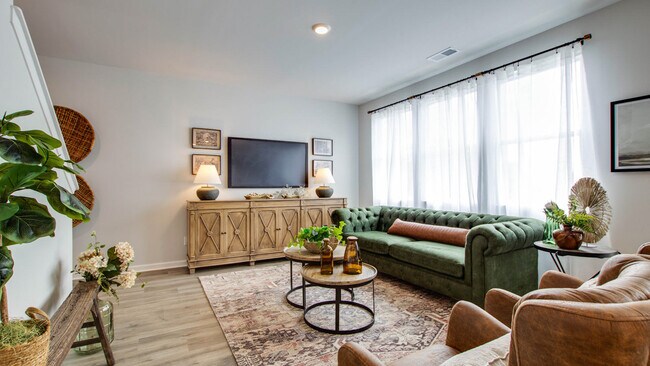 2207 Quinn Dr unit 36207365, White House, TN 37188 - photo 6