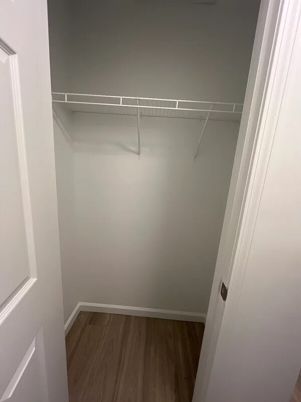 156 Grove Ave, Groton, CT 06340 - photo 5