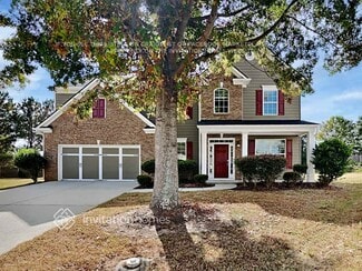 1213 Loowit Falls Ct, Braselton, GA 30517