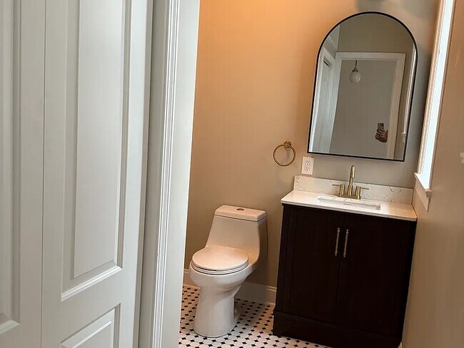 3114 W Palmer Blvd unit 1, Chicago, IL 60647 - photo 6