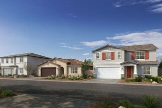 34258 Aspen Alley, French Valley, CA 92596
