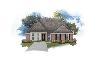 2124 Sleepy Hollow St Unit 36950554, Ruston, LA 71270