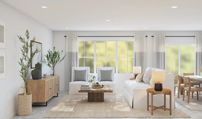 8361 N Deltona Blvd unit 36850020, Dunnellon, FL 34434 - photo 6