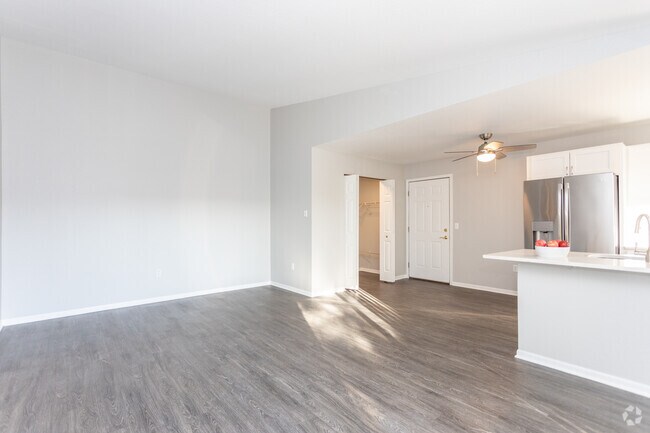 Live in Balance. Live at Stoneridge., Lowell, MI 49331 - photo 6