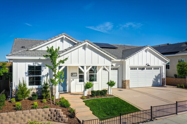 1308 Bear Creek Dr unit 36455761, Rocklin, CA 95765 - photo 4