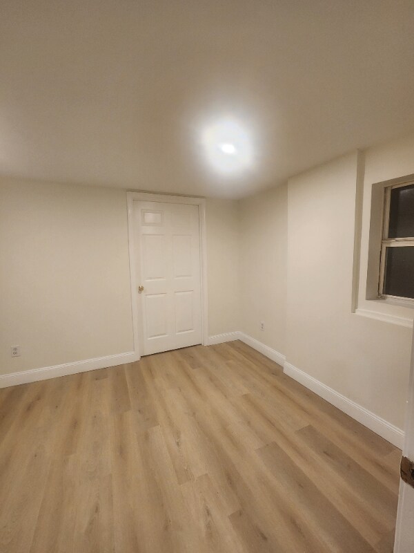 2234 Lapeyrouse St unit 2236B, New Orleans, LA 70119 - photo 5