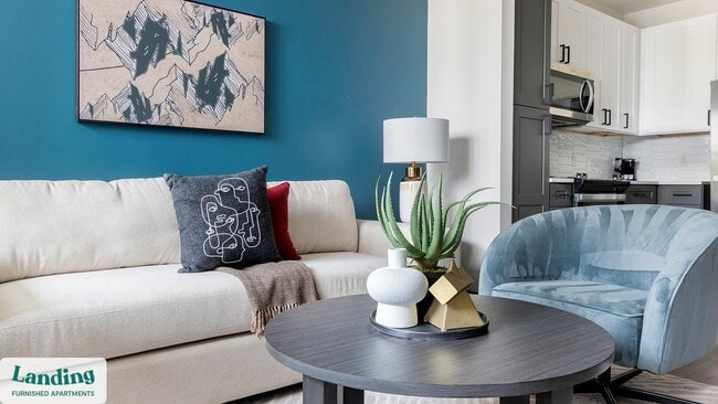 944 Broadcast Place unit 209, Jacksonville, FL 32207 - photo 4