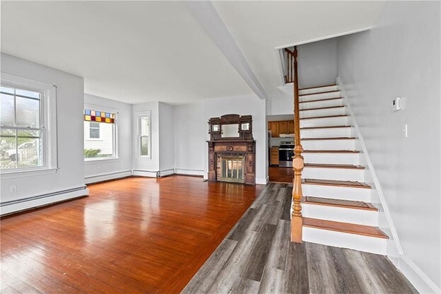 22 Summer St, Newport, RI 02840 - photo 5