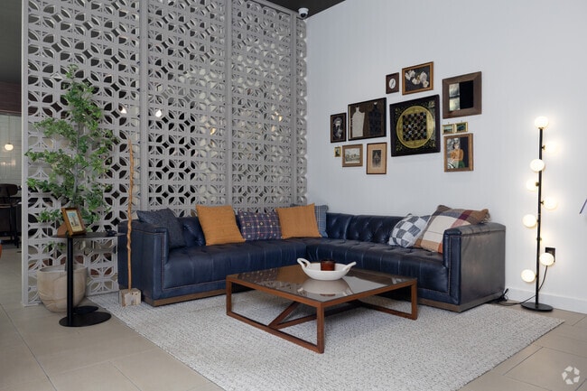 The Archive, New Haven, CT 06510 - photo 7