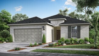 5730 Pedernales Bend Ln Unit 36665526, Fulshear, TX 77441