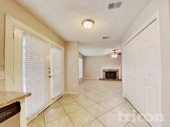 1030 Cheyenne Meadows Dr, Katy, TX 77450 - photo 5