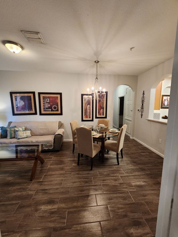 4802 Cayview Ave, Orlando, FL 32819 - photo 3