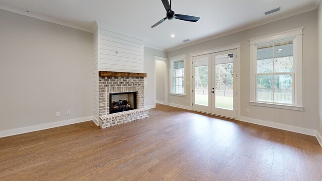 27250 Patch Place Loop, Daphne, AL 36526 - photo 3