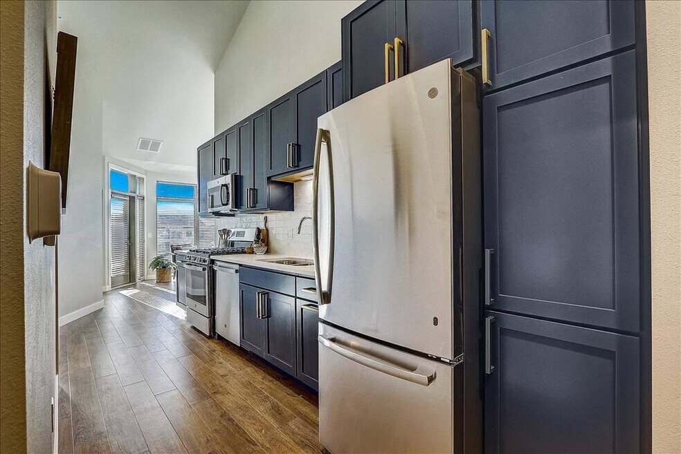 The Edison, Verona, WI 53593 - photo 2