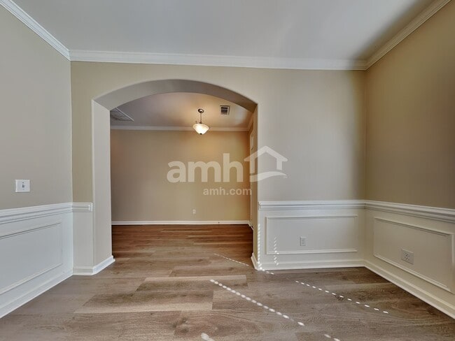 25 Concordia Ct, Savannah, GA 31419 - photo 6