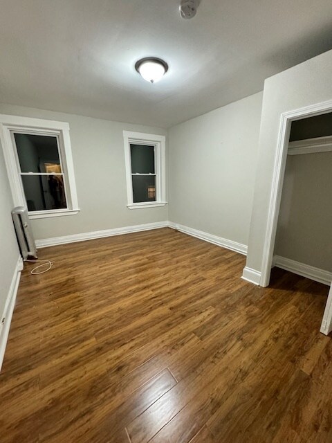 1165 Commonwealth Ave unit 3, Allston, MA 02134 - photo 5