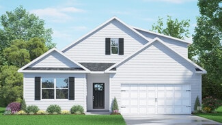 5298 Jessie Dr Unit 36205136, Apex, NC 27539