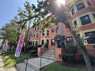 5722-5728 Baum Blvd, Pittsburgh, PA 15206