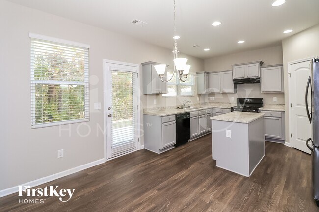 171 Foggy Creek Ln, Hiram, GA 30141 - photo 6