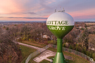 Cottage Grove