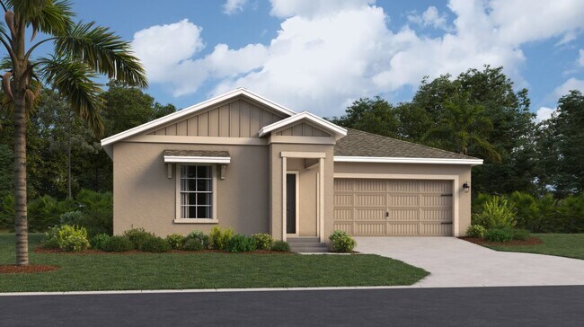 1367 Brentwood Dr unit 36037722, Kissimmee, FL 34746 - photo 2
