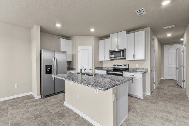 LAttitude 27 Riverview, Riverview, FL 33578 - photo 6