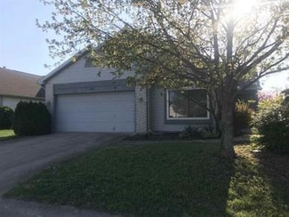 2249 Sandpiper Ct N, West Lafayette, IN 47906